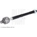 Blue Print Axialgelenk, Spurstange ADBP870047