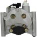 Kompressor, Klimaanlage 89241 Kompressor, Klimaanlage 89241