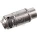 FEBI BILSTEIN 08794 Ventilstößel