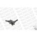 Stange/Strebe, Stabilisator L40610 Stange/Strebe, Stabilisator L40610