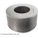 Blue Print Luftfilter ADT32245