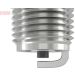 Denso Zündkerze Nickel W20FSR-U Denso Zündkerze Nickel W20FSR-U