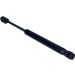 Maxgear Gasfeder, Koffer-/Laderaum 12-0302