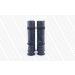Monroe Staubschutzsatz, Stoßdämpfer PROTECTION KIT PK131