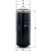 Ölfilter W 11 102/28