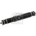 FEBI BILSTEIN 20382 Stoßdämpfer
