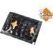 Sensor, Abgastemperatur 707572 Sensor, Abgastemperatur 707572
