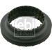 FEBI BILSTEIN 27996 Wälzlager, Federbeinstützlager, Domlager