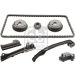 FEBI BILSTEIN 106552 Steuerkettensatz