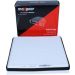Maxgear Filter, Innenraumluft 26-0233