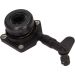 Maxgear Zentralausrücker, Kupplung 61-5211 Maxgear Zentralausrücker, Kupplung 61-5211