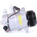 Kompressor, Klimaanlage 890717 Kompressor, Klimaanlage 890717
