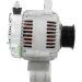 Generator 636.502.060.050 Generator 636.502.060.050