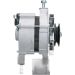 Generator 855.003.055.090 Generator 855.003.055.090