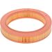 BOSCH 1 457 429 053 Luftfilter