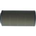 BOSCH 1 457 429 946 Luftfilter