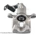 Blue Print Bremssattel ADBP450134