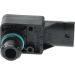 BOSCH Sensor, Saugrohrdruck 0 261 230 506