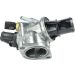 Thermostat, Kühlmittel 725234 Thermostat, Kühlmittel 725234