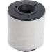 Luftfilter 585747 Luftfilter 585747