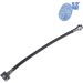 Blue Print Bremsschlauch ADA105311