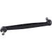 Stange/Strebe, Stabilisator 00503008