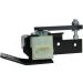 Metzger Sensor, Xenonlicht (Leuchtweiteregulie 0901216 Metzger Sensor, Xenonlicht (Leuchtweiteregulie 0901216