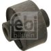FEBI BILSTEIN 30427 Lagerung, Lenker