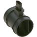 Luftmassenmesser 0 281 002 917 Luftmassenmesser 0 281 002 917