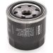 BOSCH F 026 407 124 Ölfilter