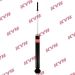 KYB Stoßdämpfer Excel-G 3430076