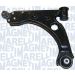Magneti Marelli Lenker, Radaufhängung 301181306800