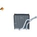 Verdampfer, Klimaanlage 36069 Verdampfer, Klimaanlage 36069