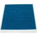 Filter, Innenraumluft 0 986 628 565 Filter, Innenraumluft 0 986 628 565