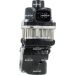 AGR-Ventil 48678 AGR-Ventil 48678