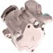 Maxgear Hydraulikpumpe, Lenkung 48-0061