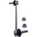 Stange/Strebe, Stabilisator 34601 01 Stange/Strebe, Stabilisator 34601 01