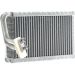 Mahle Verdampfer, Klimaanlage BEHR Premium Line AE 167 000P