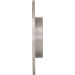 BOSCH Bremsscheibe 0 986 479 C22