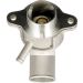 Thermostat, Kühlmittel TH37288G1 Thermostat, Kühlmittel TH37288G1