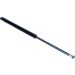 Gasfeder, Koffer-/Laderaum 12-0078 Gasfeder, Koffer-/Laderaum 12-0078