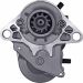 Starter 8EA 011 611-121 Starter 8EA 011 611-121