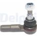 Delphi Spurstangenkopf TA1808