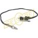 GEBE NOx-Sensor, NOx-Katalysator 9 2930 1