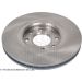 Bremsscheibe ADP154330 Bremsscheibe ADP154330