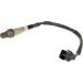 BOSCH Lambdasonde 0 258 986 758 BOSCH Lambdasonde 0 258 986 758