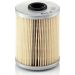 Kraftstofffilter P 718 X