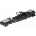 Vemo Sensor, Raddrehzahl V33-72-0031