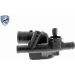 Vemo Thermostat, Kühlmittel Expert Kits + V46-99-1389
