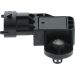 Sensor, Ladedruck 0 261 230 427 Sensor, Ladedruck 0 261 230 427